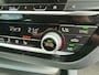 BMW 5-Serie 530e Business Ed.+,Leer,LED,NaviPro,Stoelverw,