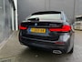 BMW 5-Serie 530e Business Ed.+,Leer,LED,NaviPro,Stoelverw,
