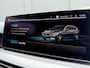 BMW 5-Serie 530e Business Ed.+,Leer,LED,NaviPro,Stoelverw,