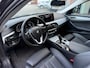 BMW 5-Serie 530e Business Ed.+,Leer,LED,NaviPro,Stoelverw,
