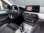 BMW 5-Serie 530e Business Ed.+,Leer,LED,NaviPro,Stoelverw,