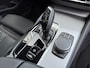 BMW 5-Serie 530e Business Ed.+,Leer,LED,NaviPro,Stoelverw,