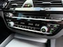 BMW 5-Serie 530e Business Ed.+,Leer,LED,NaviPro,Stoelverw,
