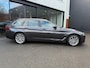 BMW 5-Serie 530e Business Ed.+,Leer,LED,NaviPro,Stoelverw,