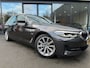 BMW 5-Serie 530e Business Ed.+,Leer,LED,NaviPro,Stoelverw,
