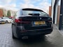 BMW 5-Serie 530e Business Ed.+,Leer,LED,NaviPro,Stoelverw,