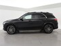 Mercedes-Benz GLE 400D 330PK 7-PERSOONS *BTW* AMG SPORT + DISTRONIC+ | NAPPA LEDER | LUCHTVERING | 22 INCH | TREKHAAK | HEAD-UP