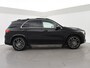 Mercedes-Benz GLE 400D 330PK 7-PERSOONS *BTW* AMG SPORT + DISTRONIC+ | NAPPA LEDER | LUCHTVERING | 22 INCH | TREKHAAK | HEAD-UP