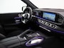 Mercedes-Benz GLE 400D 330PK 7-PERSOONS *BTW* AMG SPORT + DISTRONIC+ | NAPPA LEDER | LUCHTVERING | 22 INCH | TREKHAAK | HEAD-UP