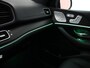 Mercedes-Benz GLE 400D 330PK 7-PERSOONS *BTW* AMG SPORT + DISTRONIC+ | NAPPA LEDER | LUCHTVERING | 22 INCH | TREKHAAK | HEAD-UP
