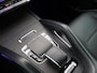 Mercedes-Benz GLE 400D 330PK 7-PERSOONS *BTW* AMG SPORT + DISTRONIC+ | NAPPA LEDER | LUCHTVERING | 22 INCH | TREKHAAK | HEAD-UP