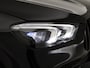 Mercedes-Benz GLE 400D 330PK 7-PERSOONS *BTW* AMG SPORT + DISTRONIC+ | NAPPA LEDER | LUCHTVERING | 22 INCH | TREKHAAK | HEAD-UP