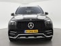 Mercedes-Benz GLE 400D 330PK 7-PERSOONS *BTW* AMG SPORT + DISTRONIC+ | NAPPA LEDER | LUCHTVERING | 22 INCH | TREKHAAK | HEAD-UP