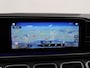Mercedes-Benz GLE 400D 330PK 7-PERSOONS *BTW* AMG SPORT + DISTRONIC+ | NAPPA LEDER | LUCHTVERING | 22 INCH | TREKHAAK | HEAD-UP