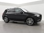 Mercedes-Benz GLE 400D 330PK 7-PERSOONS *BTW* AMG SPORT + DISTRONIC+ | NAPPA LEDER | LUCHTVERING | 22 INCH | TREKHAAK | HEAD-UP