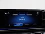Mercedes-Benz GLE 400D 330PK 7-PERSOONS *BTW* AMG SPORT + DISTRONIC+ | NAPPA LEDER | LUCHTVERING | 22 INCH | TREKHAAK | HEAD-UP