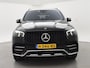 Mercedes-Benz GLE 400D 330PK 7-PERSOONS *BTW* AMG SPORT + DISTRONIC+ | NAPPA LEDER | LUCHTVERING | 22 INCH | TREKHAAK | HEAD-UP