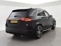 Mercedes-Benz GLE 400D 330PK 7-PERSOONS *BTW* AMG SPORT + DISTRONIC+ | NAPPA LEDER | LUCHTVERING | 22 INCH | TREKHAAK | HEAD-UP