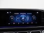 Mercedes-Benz GLE 400D 330PK 7-PERSOONS *BTW* AMG SPORT + DISTRONIC+ | NAPPA LEDER | LUCHTVERING | 22 INCH | TREKHAAK | HEAD-UP