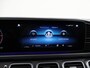 Mercedes-Benz GLE 400D 330PK 7-PERSOONS *BTW* AMG SPORT + DISTRONIC+ | NAPPA LEDER | LUCHTVERING | 22 INCH | TREKHAAK | HEAD-UP