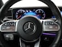 Mercedes-Benz GLE 400D 330PK 7-PERSOONS *BTW* AMG SPORT + DISTRONIC+ | NAPPA LEDER | LUCHTVERING | 22 INCH | TREKHAAK | HEAD-UP