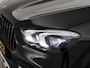 Mercedes-Benz GLE 400D 330PK 7-PERSOONS *BTW* AMG SPORT + DISTRONIC+ | NAPPA LEDER | LUCHTVERING | 22 INCH | TREKHAAK | HEAD-UP