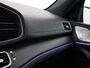 Mercedes-Benz GLE 400D 330PK 7-PERSOONS *BTW* AMG SPORT + DISTRONIC+ | NAPPA LEDER | LUCHTVERING | 22 INCH | TREKHAAK | HEAD-UP