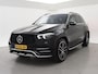 Mercedes-Benz GLE 400D 330PK 7-PERSOONS *BTW* AMG SPORT + DISTRONIC+ | NAPPA LEDER | LUCHTVERING | 22 INCH | TREKHAAK | HEAD-UP