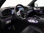 Mercedes-Benz GLE 400D 330PK 7-PERSOONS *BTW* AMG SPORT + DISTRONIC+ | NAPPA LEDER | LUCHTVERING | 22 INCH | TREKHAAK | HEAD-UP