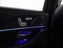 Mercedes-Benz GLE 400D 330PK 7-PERSOONS *BTW* AMG SPORT + DISTRONIC+ | NAPPA LEDER | LUCHTVERING | 22 INCH | TREKHAAK | HEAD-UP