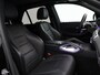 Mercedes-Benz GLE 400D 330PK 7-PERSOONS *BTW* AMG SPORT + DISTRONIC+ | NAPPA LEDER | LUCHTVERING | 22 INCH | TREKHAAK | HEAD-UP