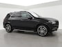 Mercedes-Benz GLE 400D 330PK 7-PERSOONS *BTW* AMG SPORT + DISTRONIC+ | NAPPA LEDER | LUCHTVERING | 22 INCH | TREKHAAK | HEAD-UP