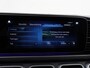 Mercedes-Benz GLE 400D 330PK 7-PERSOONS *BTW* AMG SPORT + DISTRONIC+ | NAPPA LEDER | LUCHTVERING | 22 INCH | TREKHAAK | HEAD-UP