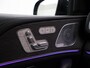 Mercedes-Benz GLE 400D 330PK 7-PERSOONS *BTW* AMG SPORT + DISTRONIC+ | NAPPA LEDER | LUCHTVERING | 22 INCH | TREKHAAK | HEAD-UP