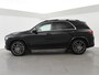 Mercedes-Benz GLE 400D 330PK 7-PERSOONS *BTW* AMG SPORT + DISTRONIC+ | NAPPA LEDER | LUCHTVERING | 22 INCH | TREKHAAK | HEAD-UP