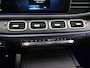 Mercedes-Benz GLE 400D 330PK 7-PERSOONS *BTW* AMG SPORT + DISTRONIC+ | NAPPA LEDER | LUCHTVERING | 22 INCH | TREKHAAK | HEAD-UP
