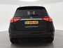 Mercedes-Benz GLE 400D 330PK 7-PERSOONS *BTW* AMG SPORT + DISTRONIC+ | NAPPA LEDER | LUCHTVERING | 22 INCH | TREKHAAK | HEAD-UP