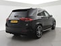 Mercedes-Benz GLE 400D 330PK 7-PERSOONS *BTW* AMG SPORT + DISTRONIC+ | NAPPA LEDER | LUCHTVERING | 22 INCH | TREKHAAK | HEAD-UP