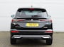 Mitsubishi Outlander PHEV 2.4 FIRST EDITION 4WD | PLUG IN HYBRID | YAMAHA SOUND | 20'' LICHTMETAAL | V2G | FABRIEKSGARANTIE TOT 06-05-2033* | ALL IN RIJKLAARPRIJS