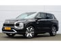 Mitsubishi Outlander PHEV 2.4 FIRST EDITION 4WD | PLUG IN HYBRID | YAMAHA SOUND | 20'' LICHTMETAAL | V2G | FABRIEKSGARANTIE TOT 06-05-2033* | ALL IN RIJKLAARPRIJS