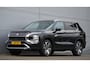 Mitsubishi Outlander PHEV 2.4 FIRST EDITION 4WD | PLUG IN HYBRID | YAMAHA SOUND | 20'' LICHTMETAAL | V2G | FABRIEKSGARANTIE TOT 06-05-2033* | ALL IN RIJKLAARPRIJS