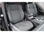 Mitsubishi Outlander PHEV 2.4 FIRST EDITION 4WD | PLUG IN HYBRID | YAMAHA SOUND | 20'' LICHTMETAAL | V2G | FABRIEKSGARANTIE TOT 06-05-2033* | ALL IN RIJKLAARPRIJS