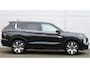 Mitsubishi Outlander PHEV 2.4 FIRST EDITION 4WD | PLUG IN HYBRID | YAMAHA SOUND | 20'' LICHTMETAAL | V2G | FABRIEKSGARANTIE TOT 06-05-2033* | ALL IN RIJKLAARPRIJS