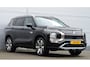 Mitsubishi Outlander PHEV 2.4 FIRST EDITION 4WD | PLUG IN HYBRID | YAMAHA SOUND | 20'' LICHTMETAAL | V2G | FABRIEKSGARANTIE TOT 06-05-2033* | ALL IN RIJKLAARPRIJS