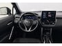 Toyota Corolla Cross Hybrid Business Plus Camera Half-Leder Adapt.Cruise