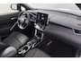 Toyota Corolla Cross Hybrid Business Plus Camera Half-Leder Adapt.Cruise