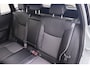Toyota Corolla Cross Hybrid Business Plus Camera Half-Leder Adapt.Cruise