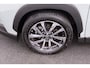 Toyota Corolla Cross Hybrid Business Plus Camera Half-Leder Adapt.Cruise