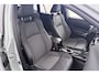 Toyota Corolla Cross Hybrid Business Plus Camera Half-Leder Adapt.Cruise