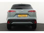 Toyota Corolla Cross Hybrid Business Plus Camera Half-Leder Adapt.Cruise